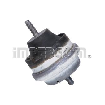 Support moteur avant droit ORIGINAL IMPERIUM OEM 1844A9 Support moteur avant droit ORIGINAL IMPERIUM OEM 1844A9