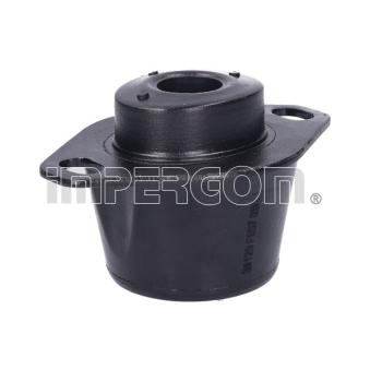 Suspension, boîte de vitesse manuelle ORIGINAL IMPERIUM 31129