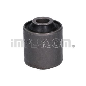 Silent bloc de suspension (train arrière) ORIGINAL IMPERIUM [31134]