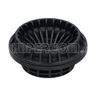 Patin de ressort ORIGINAL IMPERIUM OEM 5033C3