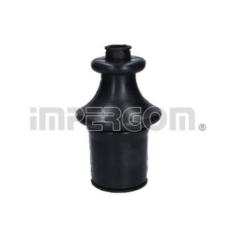 Joint-soufflet, arbre de commande ORIGINAL IMPERIUM 31153