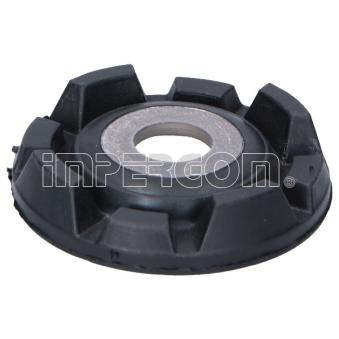 Patin de ressort ORIGINAL IMPERIUM OEM 5033F7