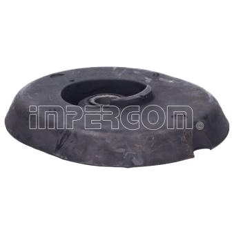 Coupelle de suspension ORIGINAL IMPERIUM 31162 pour PEUGEOT 207 1.6 HDi - 90cv