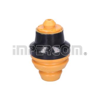 Butée élastique, suspension ORIGINAL IMPERIUM [31163]