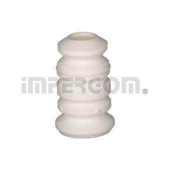 Butée élastique, suspension ORIGINAL IMPERIUM OEM 5033A0