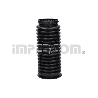 Joint-soufflet, direction ORIGINAL IMPERIUM OEM 406646