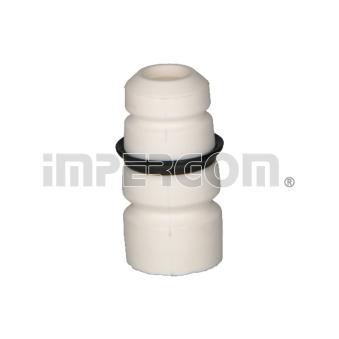 Butée élastique, suspension ORIGINAL IMPERIUM 31182 pour PEUGEOT 3008 1.2 - 131cv