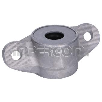 Coupelle de suspension ORIGINAL IMPERIUM OEM 514245