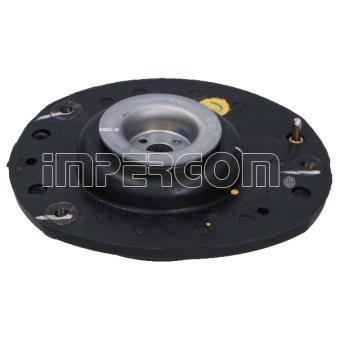 Coupelle de suspension avant droit ORIGINAL IMPERIUM OEM 503838