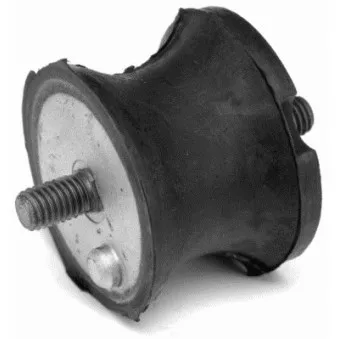 Suspension, boîte automatique LEMFORDER OEM 24701138435