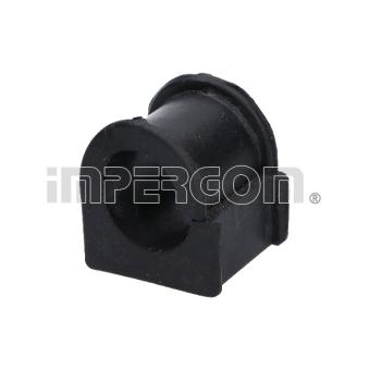 Suspension, barre de couplage stabilisatrice ORIGINAL IMPERIUM OEM 1659591