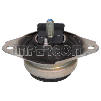 Support moteur avant gauche ORIGINAL IMPERIUM OEM 1040404
