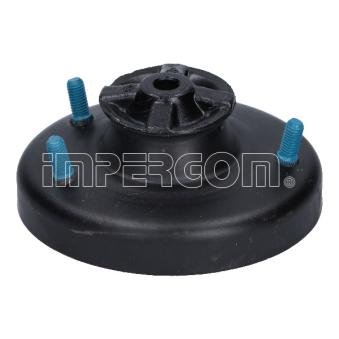 Coupelle de suspension ORIGINAL IMPERIUM OEM 95AB5789AA Coupelle de suspension ORIGINAL IMPERIUM OEM 95AB5789AA