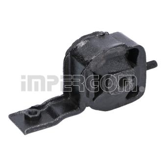 Suspension, boîte de vitesse manuelle ORIGINAL IMPERIUM OEM 6160229