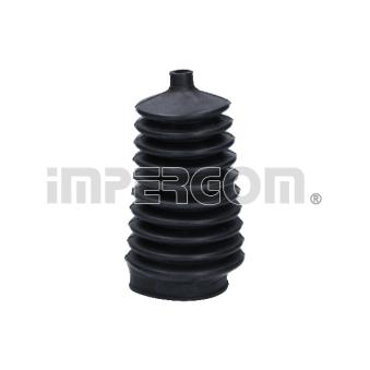 Joint-soufflet, direction avant droit ORIGINAL IMPERIUM 31231