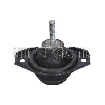 Support moteur ORIGINAL IMPERIUM 31237