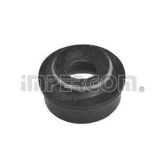 Bague d'étanchéité, tige de soupape ORIGINAL IMPERIUM 31241