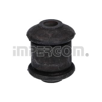 Silent bloc de suspension (train avant) ORIGINAL IMPERIUM [31246]