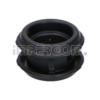 Suspension, arbre de cardan ORIGINAL IMPERIUM 31250 pour FORD CAPRI 2.0 - 90cv