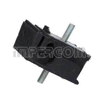 Support moteur ORIGINAL IMPERIUM 31254 pour FORD ORION 1.8 D - 60cv