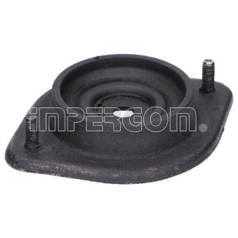 Coupelle de suspension ORIGINAL IMPERIUM 31256 pour AUDI 80 1.3 - 60cv