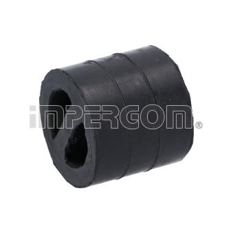 Butée élastique, silencieux ORIGINAL IMPERIUM OEM 72GB5281AA