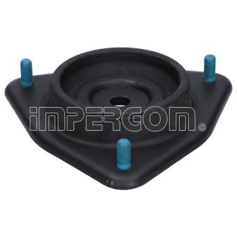 Coupelle de suspension ORIGINAL IMPERIUM OEM 7350847