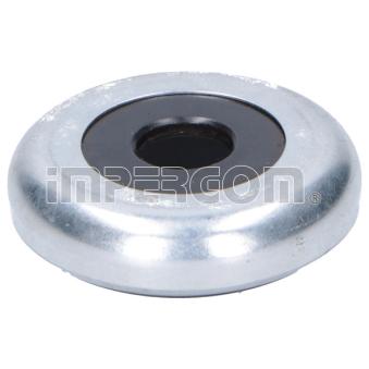 Roulement, coupelle de suspension avant gauche ORIGINAL IMPERIUM OEM 95AB3K099AA