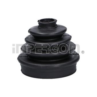 Joint-soufflet, arbre de commande ORIGINAL IMPERIUM 31274 pour VOLKSWAGEN CADDY 1.4 - 73cv