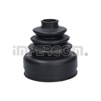 Joint-soufflet, arbre de commande ORIGINAL IMPERIUM OEM 6676140 Joint-soufflet, arbre de commande ORIGINAL IMPERIUM OEM 6676140