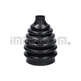 Joint-soufflet, arbre de commande ORIGINAL IMPERIUM [31280]