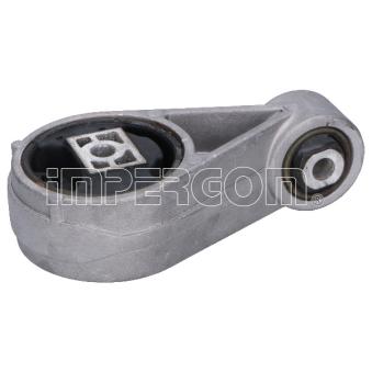 Support moteur ORIGINAL IMPERIUM OEM YS416P082AA