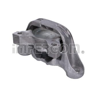 Support moteur avant droit ORIGINAL IMPERIUM 31288 pour BMW X5 1.8 TDCi - 110cv