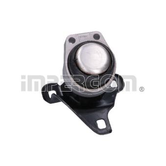 Support moteur ORIGINAL IMPERIUM OEM 1S716F012AD