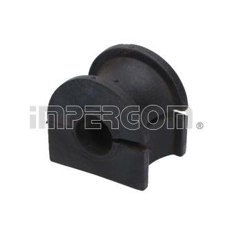 Suspension, stabilisateur ORIGINAL IMPERIUM OEM 1003609