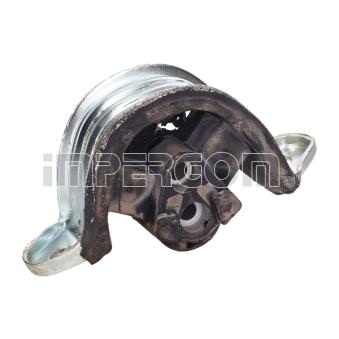 Support moteur avant droit ORIGINAL IMPERIUM OEM 90278346