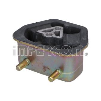 Support moteur avant droit ORIGINAL IMPERIUM 31304 pour OPEL ASCONA 1.8 - 84cv