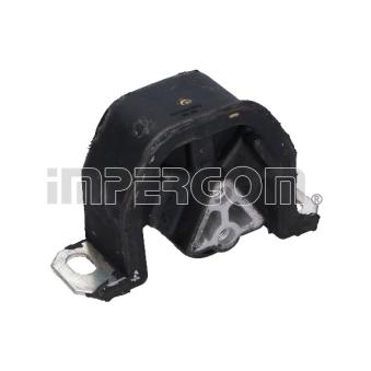 Support moteur avant gauche ORIGINAL IMPERIUM 31305