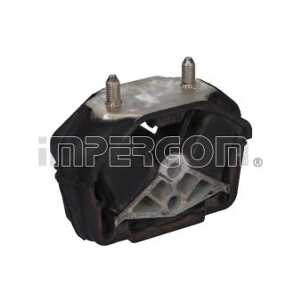 Suspension, boîte de vitesse manuelle ORIGINAL IMPERIUM 31307