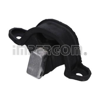 Support moteur avant droit ORIGINAL IMPERIUM OEM 090335498 Support moteur avant droit ORIGINAL IMPERIUM OEM 090335498