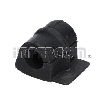 Suspension, barre de couplage stabilisatrice ORIGINAL IMPERIUM OEM 350081 Suspension, barre de couplage stabilisatrice ORIGINAL IMPERIUM OEM 350081