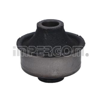 Silent bloc de suspension (train avant) ORIGINAL IMPERIUM OEM 352347