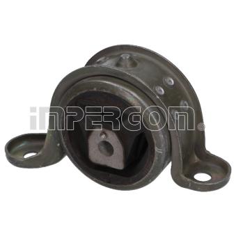 Support moteur avant droit ORIGINAL IMPERIUM 31322 pour OPEL VECTRA 2.0 DTI 16V - 101cv