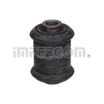 Silent bloc de suspension (train avant) ORIGINAL IMPERIUM OEM 4566899