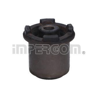 Silent bloc de suspension (train avant) ORIGINAL IMPERIUM OEM 00352358