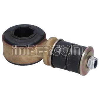 Kit de réparation, barre de couplage stabilisatrice ORIGINAL IMPERIUM [31329]