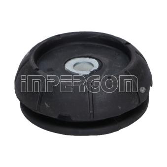 Coupelle de suspension ORIGINAL IMPERIUM OEM 344520