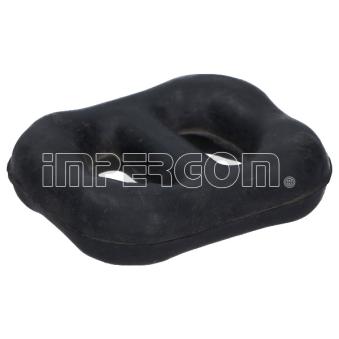 Anneau de fixation, silencieux ORIGINAL IMPERIUM 31332