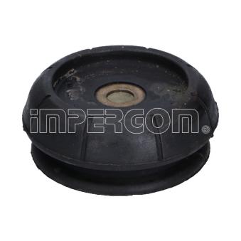 Coupelle de suspension ORIGINAL IMPERIUM OEM 344513