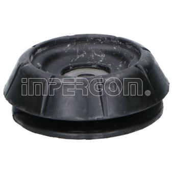 Coupelle de suspension ORIGINAL IMPERIUM [31334]